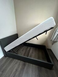 Riverbank @ Fernvale (D28), Condominium #502025621